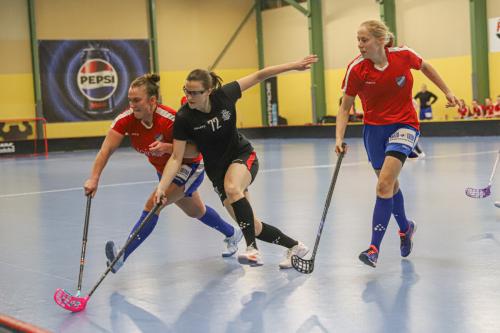 20251122 HIFK SBSV 0168