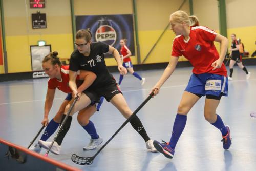 20251122 HIFK SBSV 0169