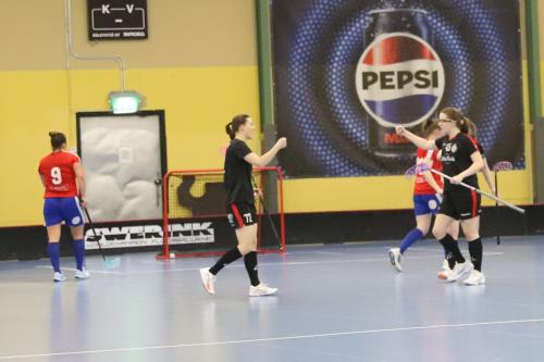 20251122 HIFK SBSV 0170