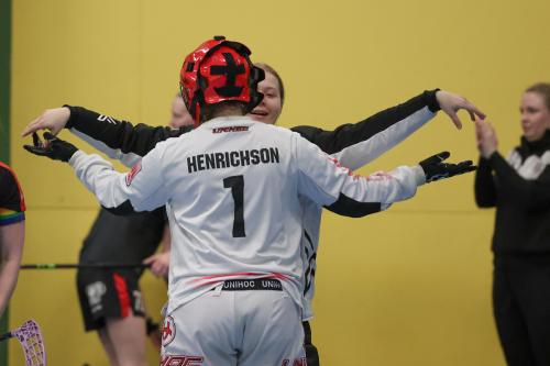 20251122 HIFK SBSV 0173