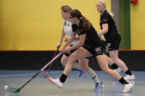 20251122 Nystars SBVantaa 0002