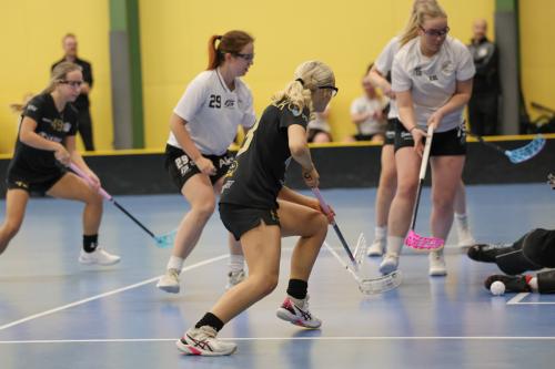 20251122 Nystars SBVantaa 0004