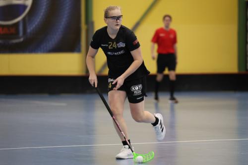 20251122 Nystars SBVantaa 0008