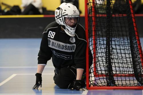 20251122 Nystars SBVantaa 0019