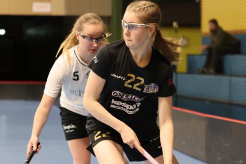 20251122 Nystars SBVantaa 0023