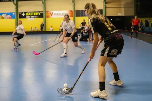 20251122 Nystars SBVantaa 0025