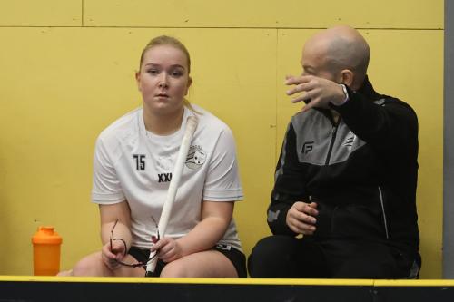 20251122 Nystars SBVantaa 0027