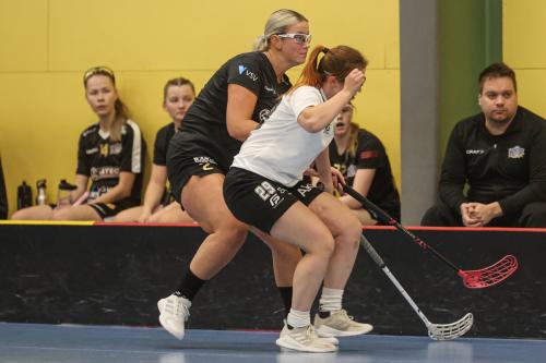 20251122 Nystars SBVantaa 0028