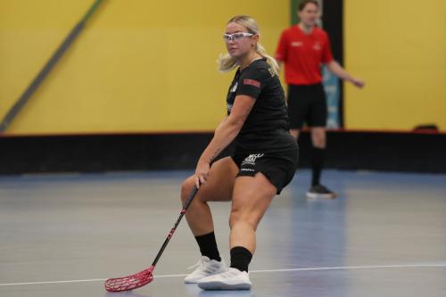 20251122 Nystars SBVantaa 0042