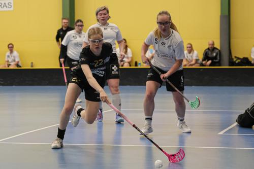 20251122 Nystars SBVantaa 0046