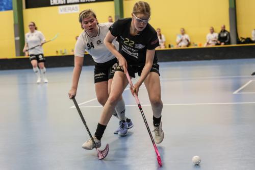 20251122 Nystars SBVantaa 0050