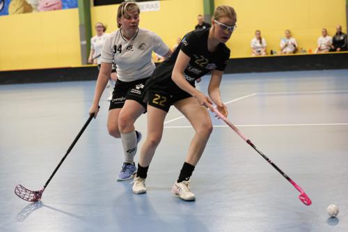 20251122 Nystars SBVantaa 0051