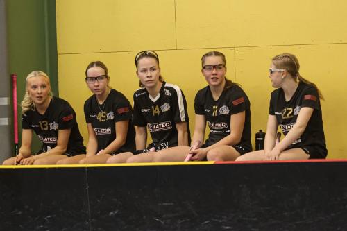 20251122 Nystars SBVantaa 0054