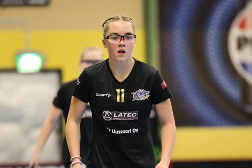 20251122 Nystars SBVantaa 0061