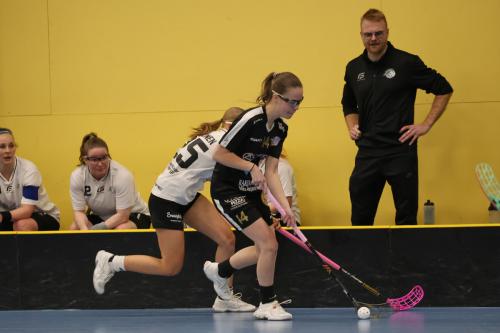 20251122 Nystars SBVantaa 0063