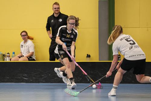 20251122 Nystars SBVantaa 0064