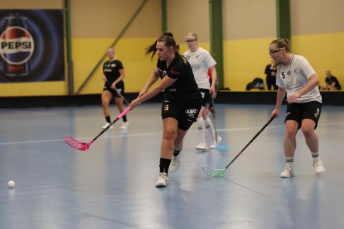 20251122 Nystars SBVantaa 0068