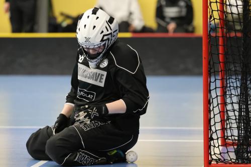 20251122 Nystars SBVantaa 0069