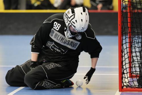 20251122 Nystars SBVantaa 0070