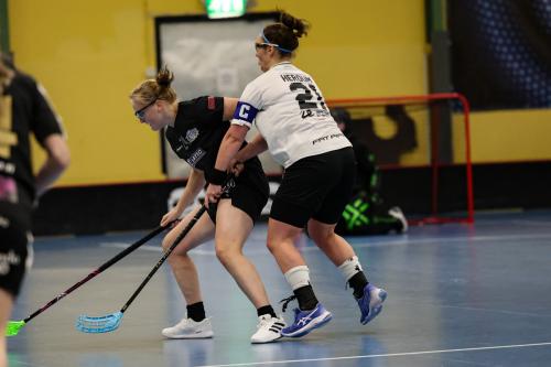 20251122 Nystars SBVantaa 0072