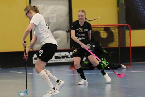 20251122 Nystars SBVantaa 0075