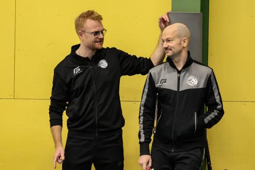 20251122 Nystars SBVantaa 0076