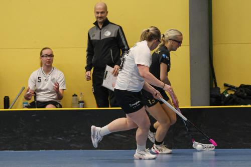 20251122 Nystars SBVantaa 0079