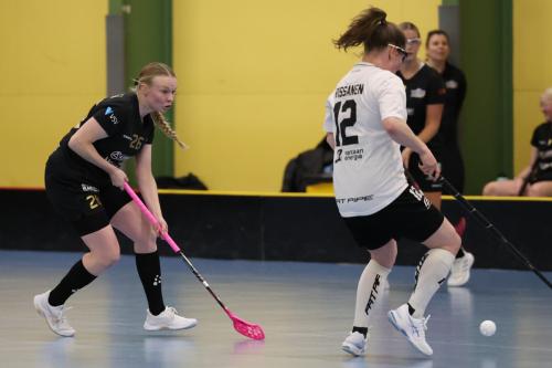 20251122 Nystars SBVantaa 0082