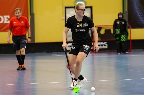 20251122 Nystars SBVantaa 0084