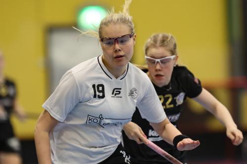 20251122 Nystars SBVantaa 0087