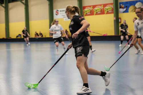 20251122 Nystars SBVantaa 0107