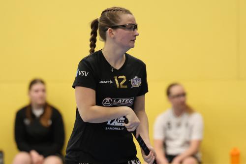 20251122 Nystars SBVantaa 0112