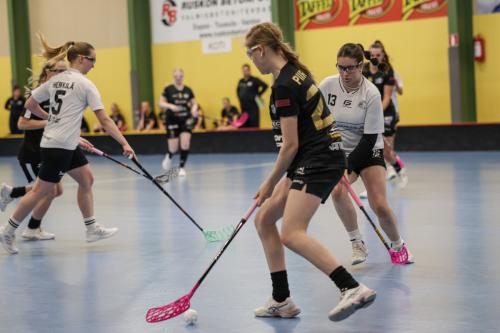 20251122 Nystars SBVantaa 0116