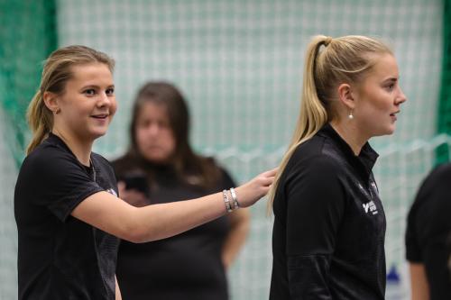 20251122 SBPro Viikingit 0002