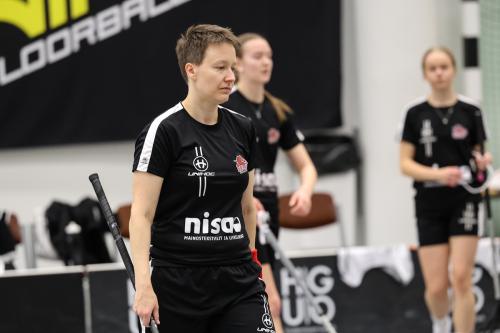 20251122 SBPro Viikingit 0004