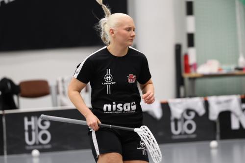 20251122 SBPro Viikingit 0005