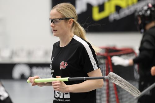 20251122 SBPro Viikingit 0008