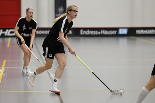 20251122 SBPro Viikingit 0012