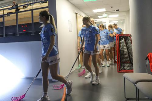 20251122 SBPro Viikingit 0019