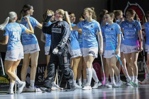 20251122 SBPro Viikingit 0021