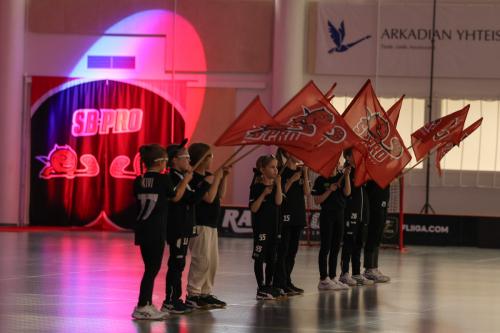 20251122 SBPro Viikingit 0023