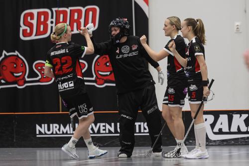 20251122 SBPro Viikingit 0031