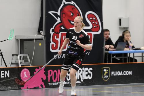 20251122 SBPro Viikingit 0032