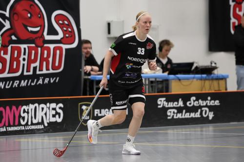 20251122 SBPro Viikingit 0033