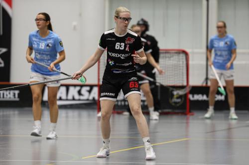 20251122 SBPro Viikingit 0035