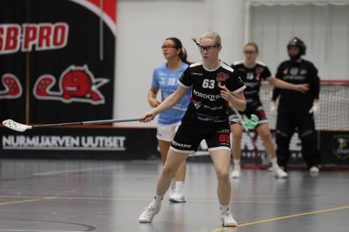 20251122 SBPro Viikingit 0036