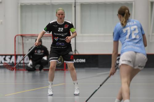 20251122 SBPro Viikingit 0041