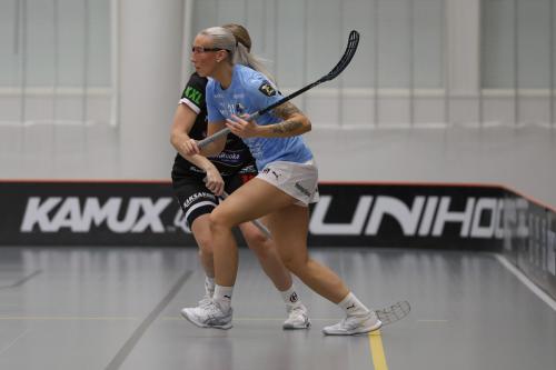 20251122 SBPro Viikingit 0044