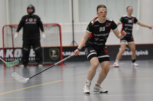 20251122 SBPro Viikingit 0049