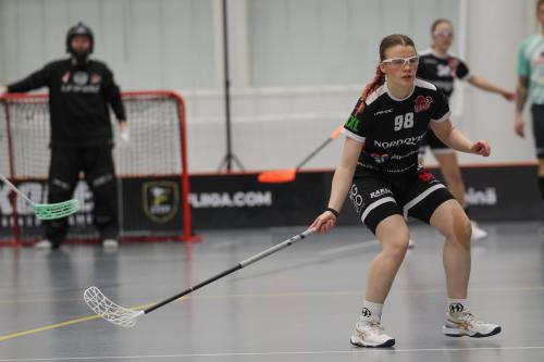 20251122 SBPro Viikingit 0050